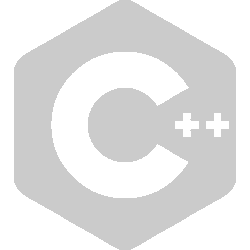 C++