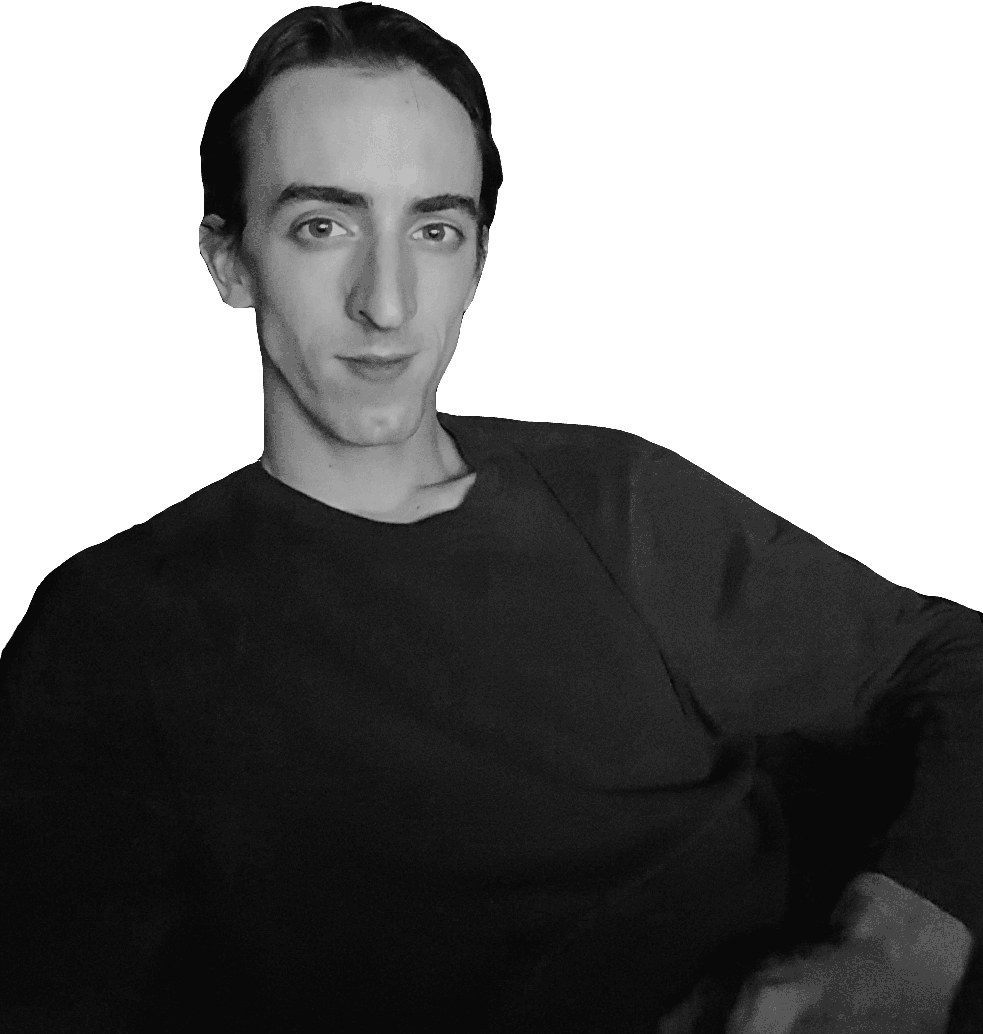 Derrick Dunville