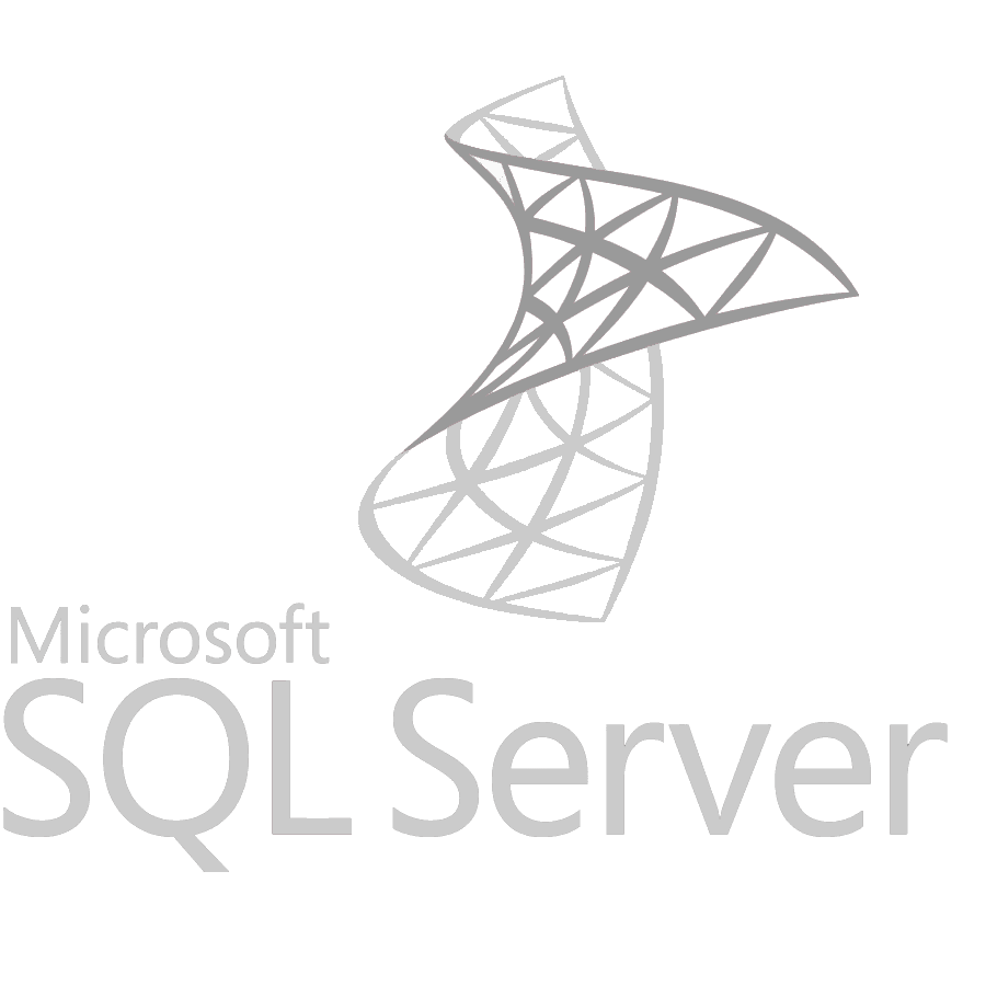 MSSQL