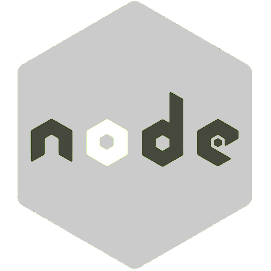 Node
