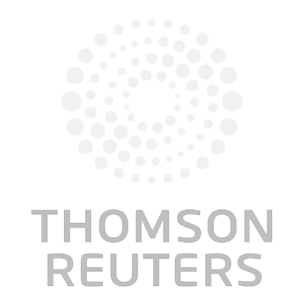 Thomson Reuters Tax & Accounting